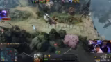 Dota 2