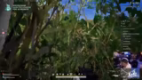 PUBG: BATTLEGROUNDS