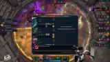Der letzte Koreastream - Fazit und ein…