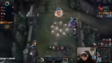 League of Legends