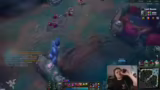 League of Legends Gameplay un…