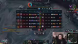 Diskussion über Champion-Desi…