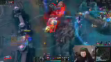 Analyse der Champion-Stärken…