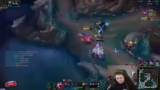 E-Sport-Begeisterung, Strateg…