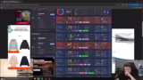 Smurfing-Diskussion und AP-Tw…