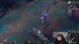 Mana-Probleme mit AP-Twitch u…