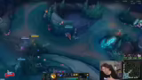 Fnatic-Statement, Draft-Analy…