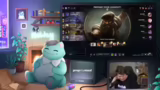 Frustration und Spielanalyse