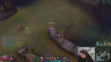 NORD vs UOL 0:0 - Vorbereitungsscrims f…