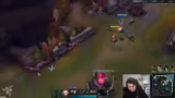 League of Legends