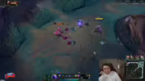 League of Legends