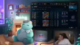 Top-Lane Frustration und Team…