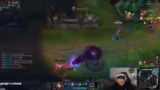 League of Legends