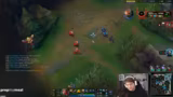 League of Legends