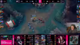 E-Sport Realität: Traum und S…