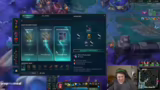 Fehler und Tilt im Spiel
