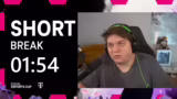 Equal Esports Cup Co-Stream u…