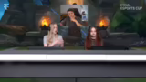 Equal Esports Cup Analyse und…