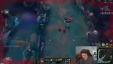 Equal Esports Cup Ankündigung…