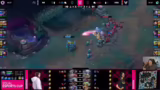 Matchup-Analyse und Strategie…
