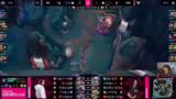 Team-Probleme und Spielstrate…