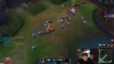 League of Legends