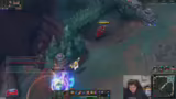 36 LP bis Challenger - Donnerstag gegen…