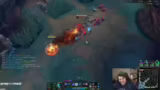 Ryze-Bootcamp und Counterpick…