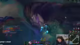Twitch Werbung und Subscriber…