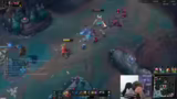 Draft-Strategie und Champion-…
