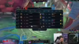 Draft-Strategie und Champion-…