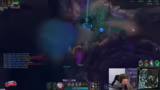 League of Legends