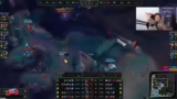 Teamfight-Strategie und Entsc…