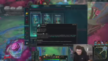 Challengerrush 0:0 - Winchallenge Vorbe…