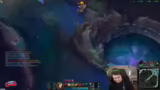 LEC Ambitionen und Solo-Queue…