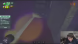 XXL Winchallenge mit @metashi12 vs @kro…