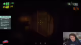 Ankündigung Minecraft Koopera…