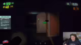 R.E.P.O.