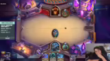 Hearthstone