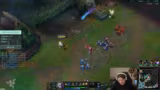 Das große Flexq Gauntlet