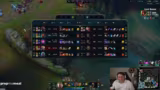 League of Legends: Frustration über unbalanced Matches