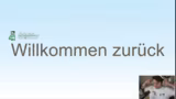 Endlich wieder League ! Gesundheitsupda…