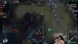League of Legends