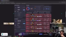 Masterclimb Korea - heute erster MSI Sp…