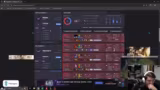 Masterclimb Korea - heute erster MSI Sp…