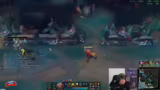 League of Legends
