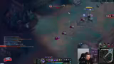 Frust und Entspannung: SoloQ…