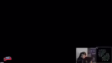 Reflexion über Proplay-Erfahr…