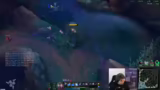 Grandmaster-Grenze und Solo-Q…