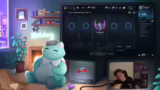 Scrims, LP-Verluste und Zukun…